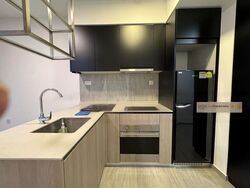 Grandeur Park Residences (D16), Condominium #464205551